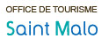 Office de Tourisme de Saint Malo