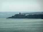 Fort Lalatte